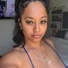 mirandajames5050