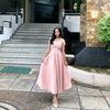 estrlovely