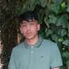 nour.ddn
