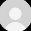 user5846337148432