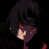 x_itachi_0