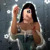 jazmin_1326