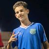 chamsoumoussa10