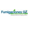 fumigaciones.gt