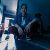 jenymoktan2023