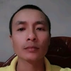 manhbacgiang84