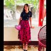 mey_menis.11