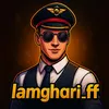 lamghari_ff