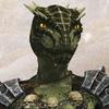 argonian_lifts_her_tail