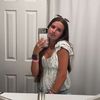 analiza.schandel