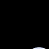 714_nat