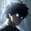 amar_keb