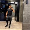 mohamedsv17
