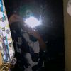 yxrzy_2