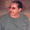 abdeljalilennaib