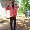theshykid03