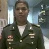 wilfredosalazar735