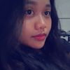 nadiaaa_trv1