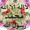 user5070119424153