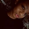 ur_fav_rahaf25