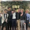 jackjackciwa_
