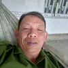 anh.t3515