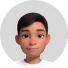 efrenhernandezlop3