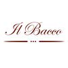 Il Bacco Ristorante