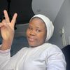 baby_teefah02