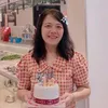 vytth8