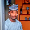 mohammedlaber
