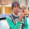 abdoulaziz.ali5