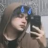 jostindeleon61