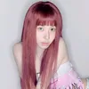.chaeyloverr