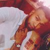 adrian_b57