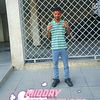 ramzi.mahomed