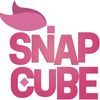 Snapcube Moments