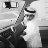 abo.5m3l