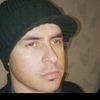 luis.valdespino63