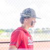 lukemerrick11