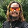 kingthaianh42069