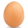 rafinhagelado33