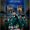 cho_hyun_juu_120