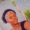 user8812963162805