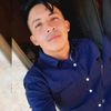 daniloorellana118