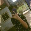 chan15602