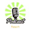 podcast_gokil