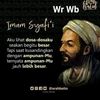 firmaan0507