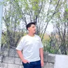 morpho_45