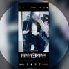 mar_tina679